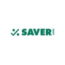Skull Shaver Coupon Codes